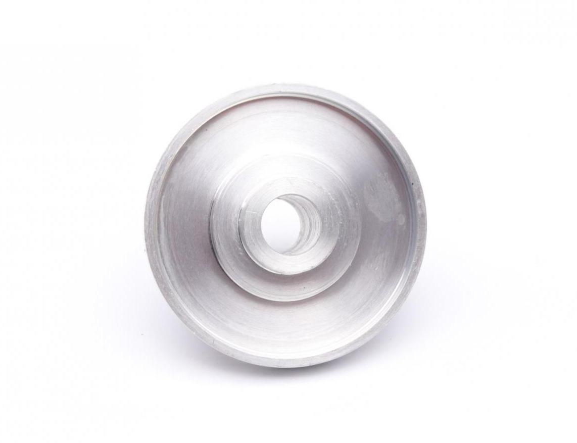 331316170021 MAGNETI MARELLI